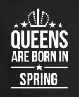 Queens SPRING